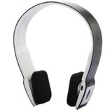  HPB 17 BLUETOOTH KARMA SLUŠALICE | Eponuda.ba
