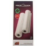 Profi Cook Foil Rolls 28cm x 6m 2 Rolls Cijene