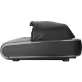 Medisana FM 900 Foot Reflexology Massager | shoptok.hr