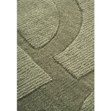 Villeroy & Boch Zelena ročno tkana volnena preproga 120x170 cm Alexis – | Shoptok.si