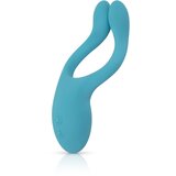 Cala Azul Dani Couples Toy - u