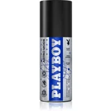Astro Mode dezodorant za moške 150 ml