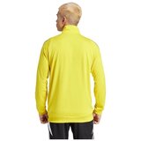 Adidas Tiro 24 Training žuta | shoptok.hr
