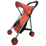  Lutka Sirena Mermaid 29 cm – Čarobna igračka za male sanjare Ljubičasta | shoptok.hr