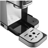 Sencor aparat za espresso kafu ses 4910SS | Eponuda.com