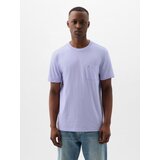 GAP t-shirt with pocket - Men's