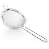 Eva Cedilo 16cm / 1 ročaj / inox, (5000200310) Cene