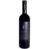  Crno vino FRAGARIA Votaži Merlot 0,75l Cene