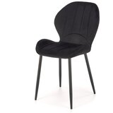 Halmar Stol Brion (VE BARV)-rna | shoptok.hr