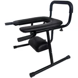 The Seat