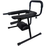 MOI Submission The Seat Cijene