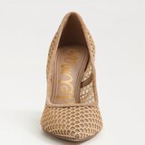 Sam Edelman Hazel mesh cipele | Eponuda.com