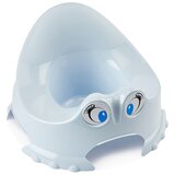 THERMOBABY kahlica Funny baby blue Cijene
