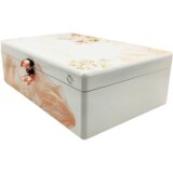  Poklon za prijateljicu Š154281 | shoptok.hr