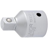 Unior adapter, prihvat 3/4" 3/4" - 1" 610695 | Eponuda.com