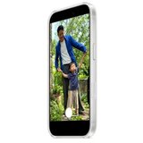 Apple iPhone 17 Clear Case with Magsafe mgf24zm/a | ePonuda.com