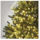  Emos novogodišnji LED vatromet 5.2m MTG-D3AW10 | Eponuda.com