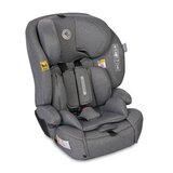 Lorelli Auto Sedište Benevento Isofix (76-150Cm) - Grey Cene
