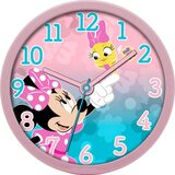 Mickey & Minnie Disney Minnie Zidni Sat | shoptok.hr
