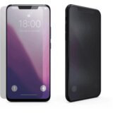 Premium Privacy zaščitno kaljeno steklo Samsung Galaxy A16 - Edge Full Glue | Shoptok.si