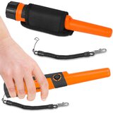 Janshop Pinpointer Cobra Tector CT-1076 detektor metala Cijene