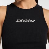 Dickies Rib Top majica | Eponuda.com