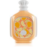 Zimaya Zukhruf Peach Please EDP 100 ml, unisex parfem Cene