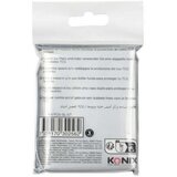 Konix Navlake za karte KONIX 100 kom. | shoptok.hr
