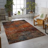 Conceptum Hypnose judson multicolor hall carpet (80 x 150) Cene