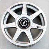  ALU felna 15x7,0J 5/120 ET35 tsw - rasprodaja Cene