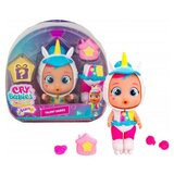 CRY BABIES stars talent babies asst ( IM916111 ) | ePonuda.com