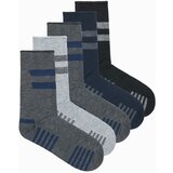 Edoti Men's socks | shoptok.hr