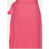 SAM73 Pink wrap skirt SAM 73 - Women | Shoptok.si