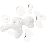 Clinique Rinse Off Eye Makeup Solvent odstranjevalec ličil za oči 125 ml Cene
