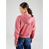 Vans Sweater majica 'ESSENTIAL' sivkasto ljubičasta (mauve) | shoptok.hr
