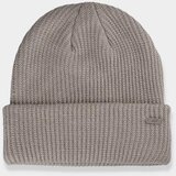 4f Two-layer Women's Hat 4 | shoptok.hr