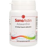 SanaCare SanaAstin - 60 Kapsule | shoptok.hr