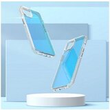 Apple futrola hard case devia bright series za iphone 13 gradual zlatna 24584 Cene