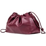 Liu Jo ECS M CROSSBODY AF5131 E0058 Crvena | shoptok.hr