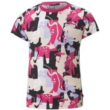 Puma ESS STREET ART LOGO Bijela | shoptok.hr
