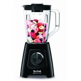 SEB Tefal blender BL420838 | Eponuda.ba