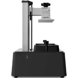 Phrozen Sonic Mini 8K S | Eponuda.com