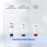 Eucerin aquaphor sos balsam za usne 10g | ePonuda.com