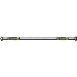 Lifefit Drog za vadbo (20286851) | Shoptok.si