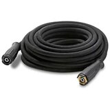 Karcher Professional crijevo za visoki tlak 63913420 1 St. | Eponuda.ba