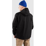 Patagonia Nomader Hoody Jakna black | Shoptok.si
