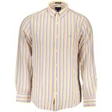 Gant LONG SLEEVE SHIRT MEN WHITE | shoptok.hr