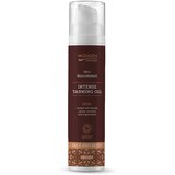 WoodenSpoon Skin Nourishment negovalno olje za telo za intenzivno porjavelost 100 ml Cene