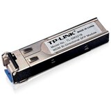 Tp-link TL-SM321B dvosmerni SFP modul | Shoptok.si