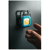 Hoegert led lampa svjetiljka LED 580 lm HT1E419 | Eponuda.ba
